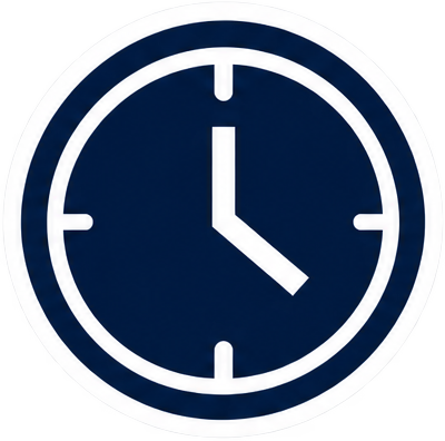 Openingstijden