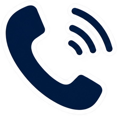 Telefoon