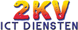 2KV